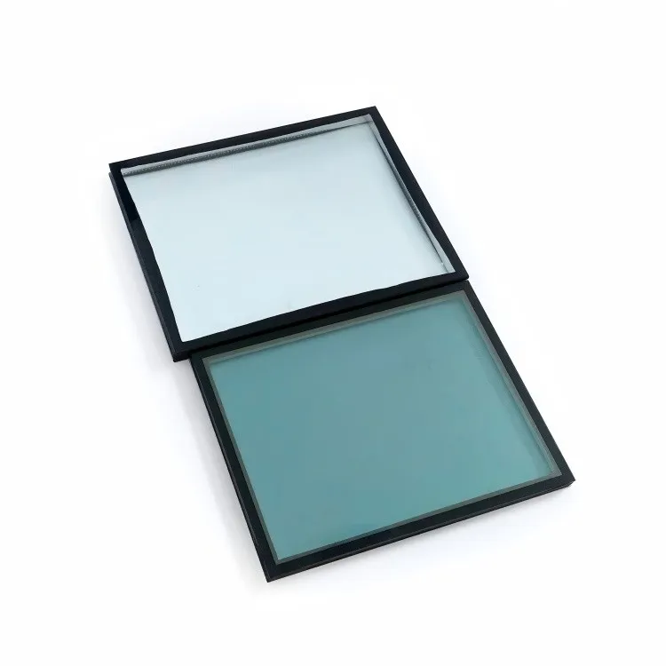 Insulated Glass Windows suppliers